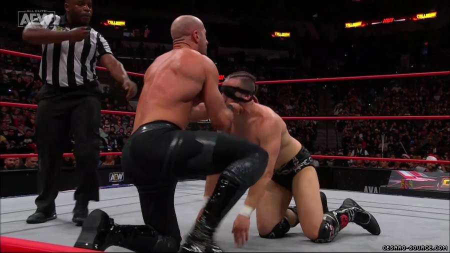 Collision_Dec_23rd_mp418713.jpg