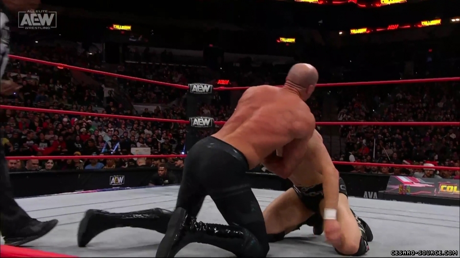 Collision_Dec_23rd_mp418715.jpg