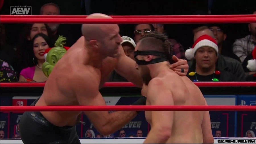 Collision_Dec_23rd_mp418716.jpg