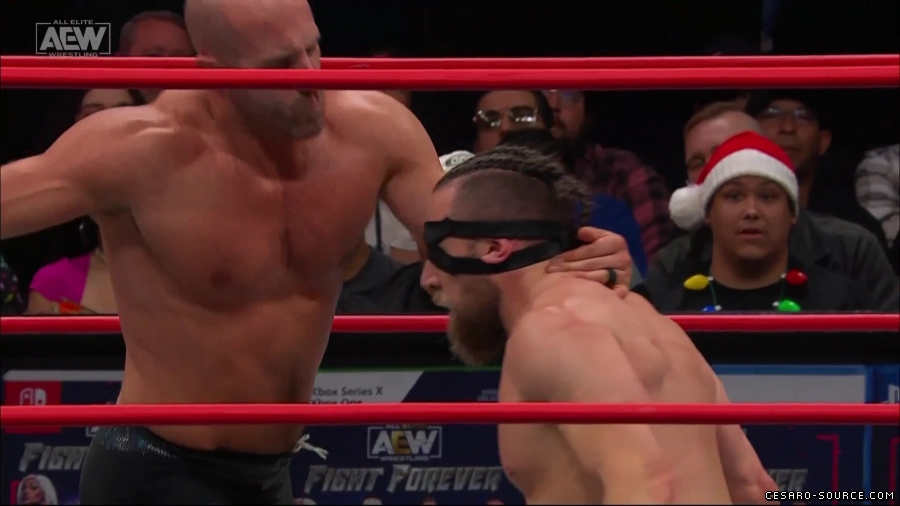 Collision_Dec_23rd_mp418717.jpg
