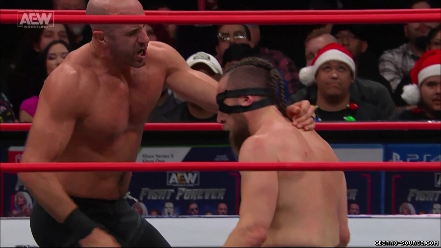 Collision_Dec_23rd_mp418719.jpg