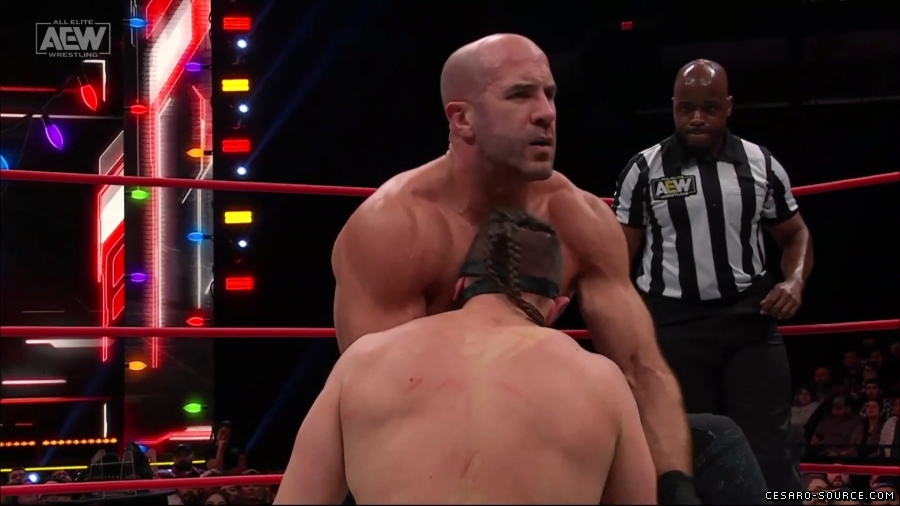 Collision_Dec_23rd_mp418721.jpg