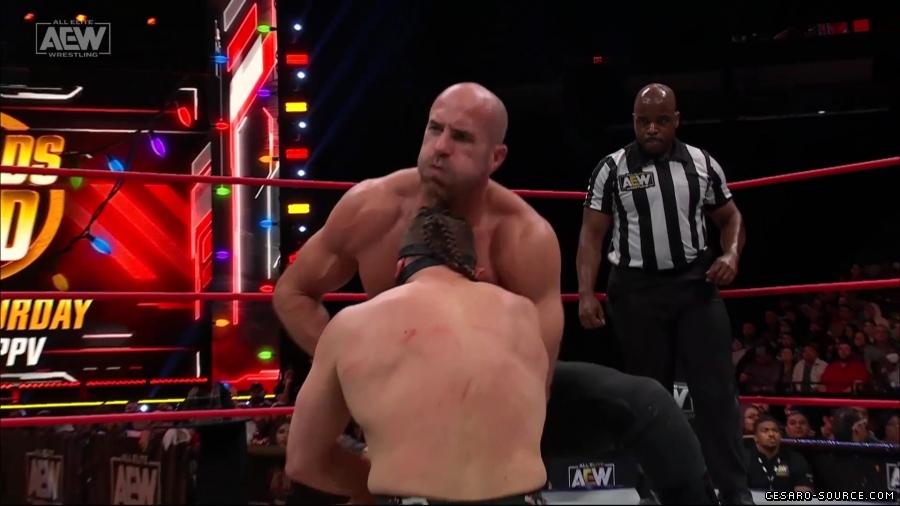 Collision_Dec_23rd_mp418722.jpg