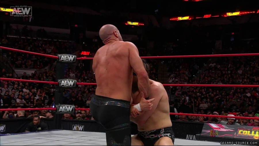 Collision_Dec_23rd_mp418723.jpg