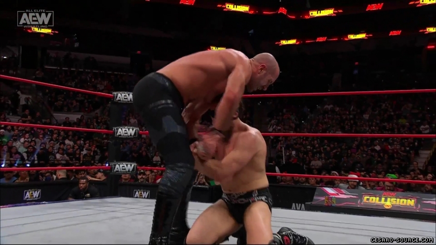 Collision_Dec_23rd_mp418724.jpg