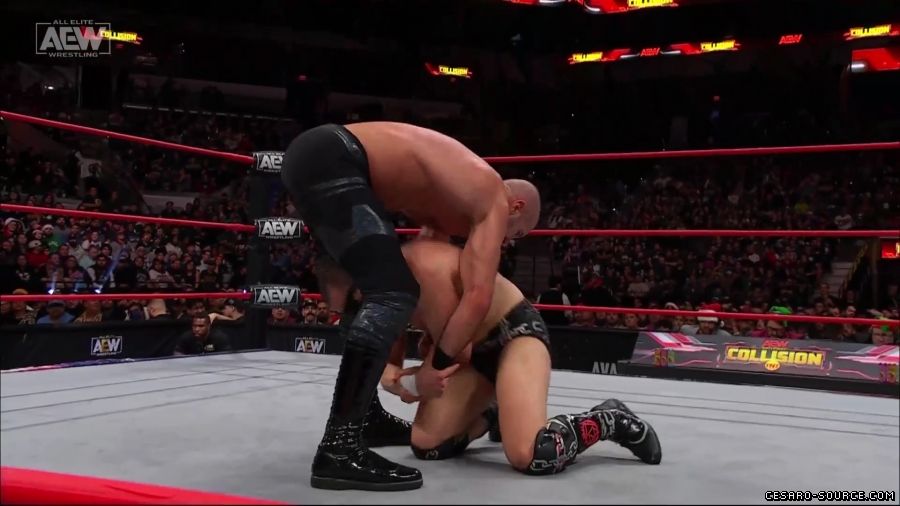 Collision_Dec_23rd_mp418725.jpg