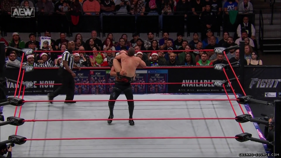 Collision_Dec_23rd_mp418732.jpg