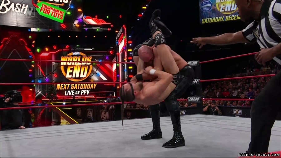 Collision_Dec_23rd_mp418735.jpg