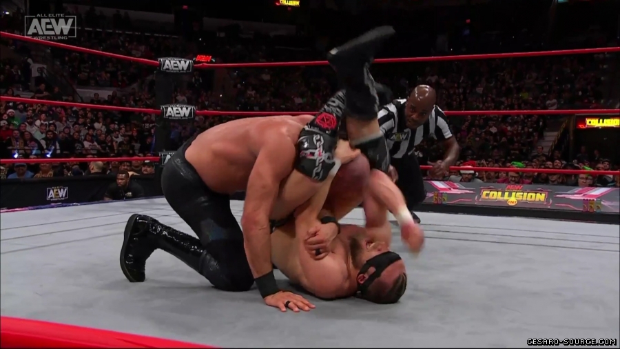Collision_Dec_23rd_mp418738.jpg
