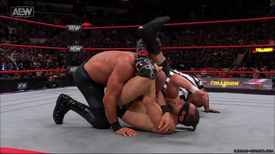 Collision_Dec_23rd_mp418739.jpg