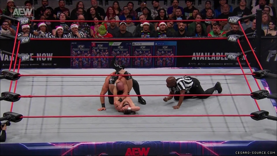 Collision_Dec_23rd_mp418741.jpg