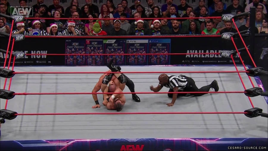 Collision_Dec_23rd_mp418742.jpg