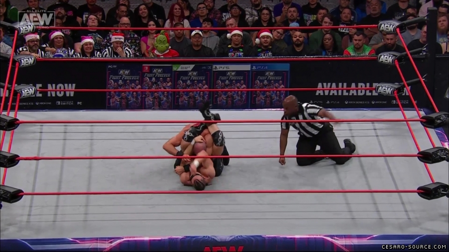 Collision_Dec_23rd_mp418743.jpg