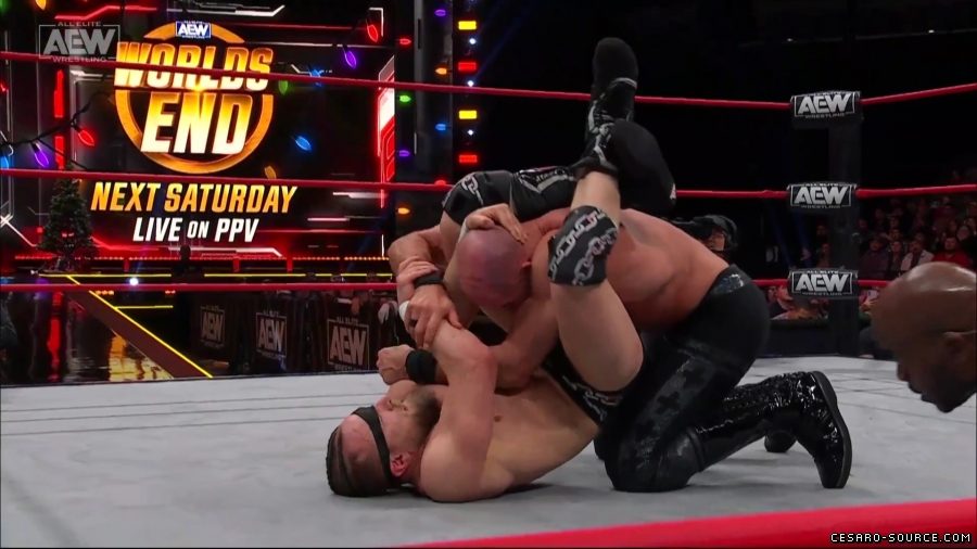 Collision_Dec_23rd_mp418744.jpg