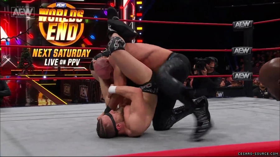 Collision_Dec_23rd_mp418745.jpg