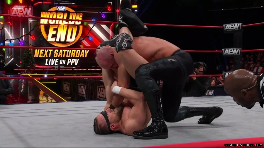 Collision_Dec_23rd_mp418746.jpg