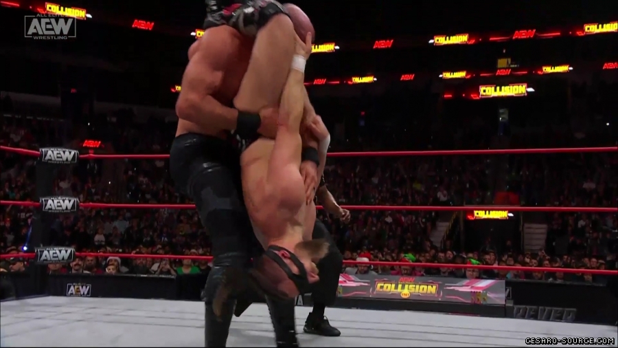 Collision_Dec_23rd_mp418748.jpg