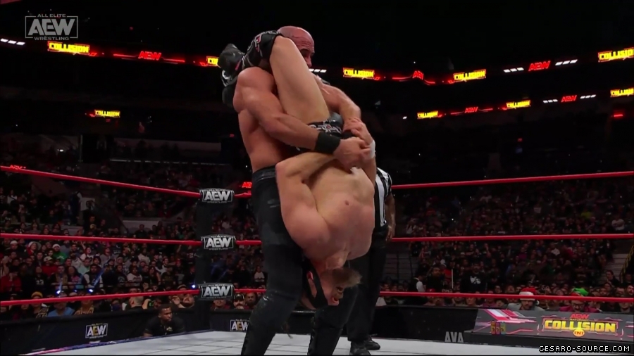 Collision_Dec_23rd_mp418750.jpg