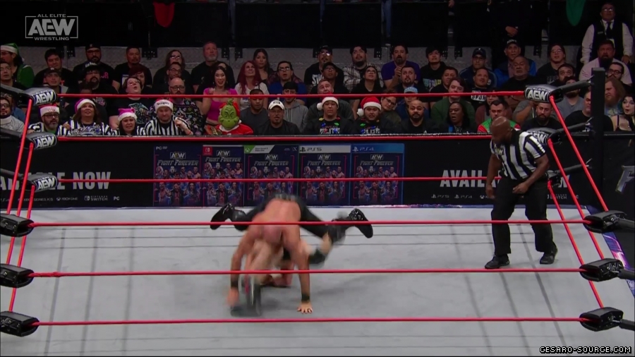 Collision_Dec_23rd_mp418752.jpg