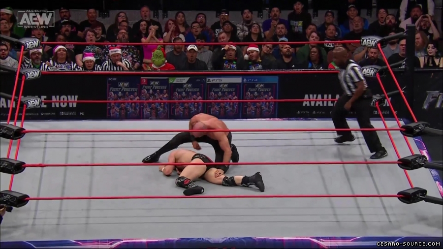 Collision_Dec_23rd_mp418753.jpg