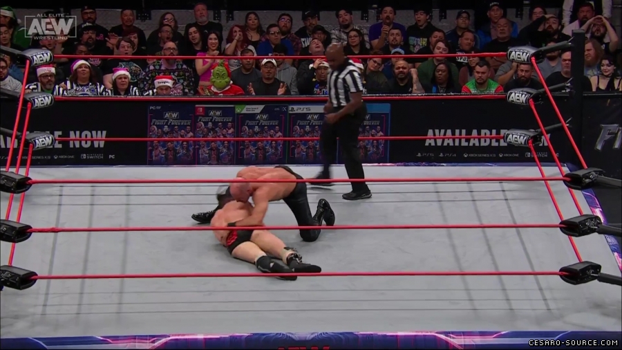 Collision_Dec_23rd_mp418754.jpg