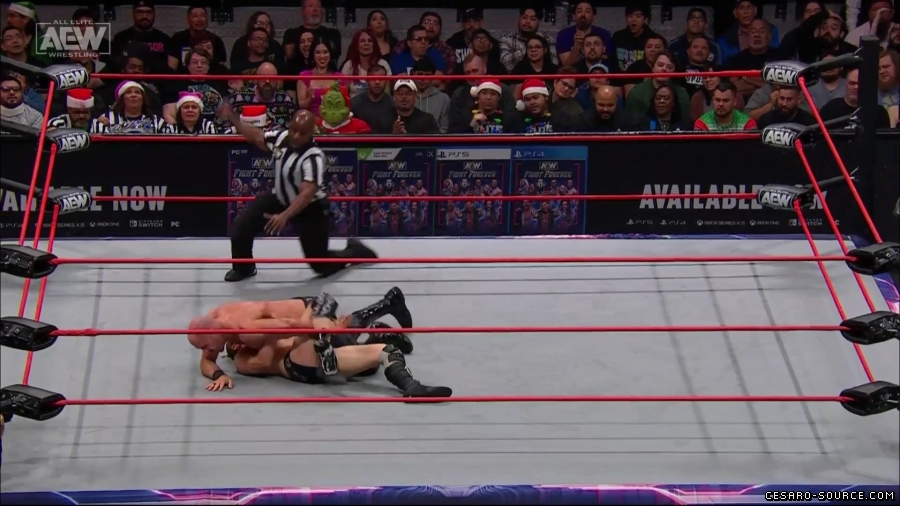 Collision_Dec_23rd_mp418755.jpg