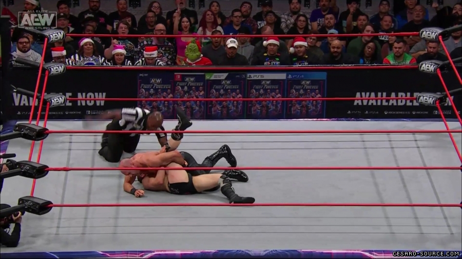 Collision_Dec_23rd_mp418756.jpg