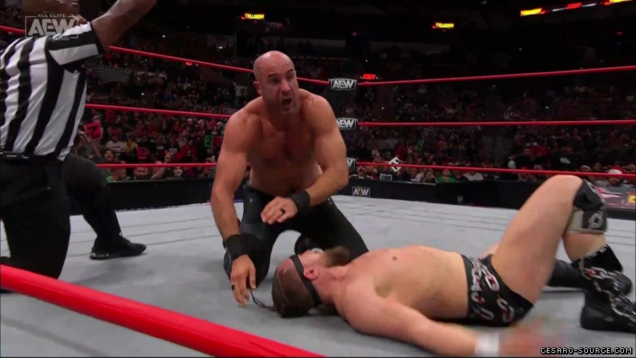 Collision_Dec_23rd_mp418758.jpg