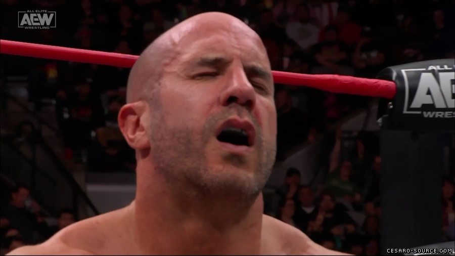 Collision_Dec_23rd_mp418760.jpg