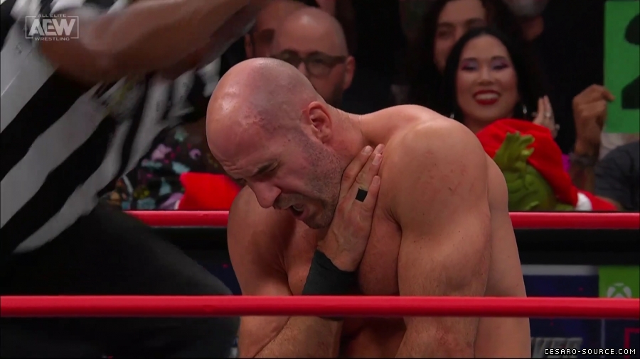 Collision_Dec_23rd_mp418764.jpg