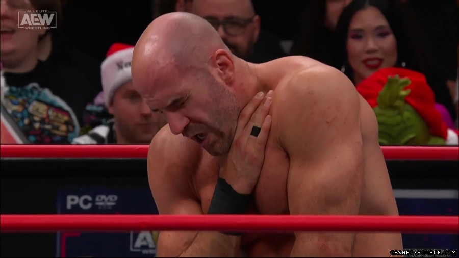 Collision_Dec_23rd_mp418765.jpg