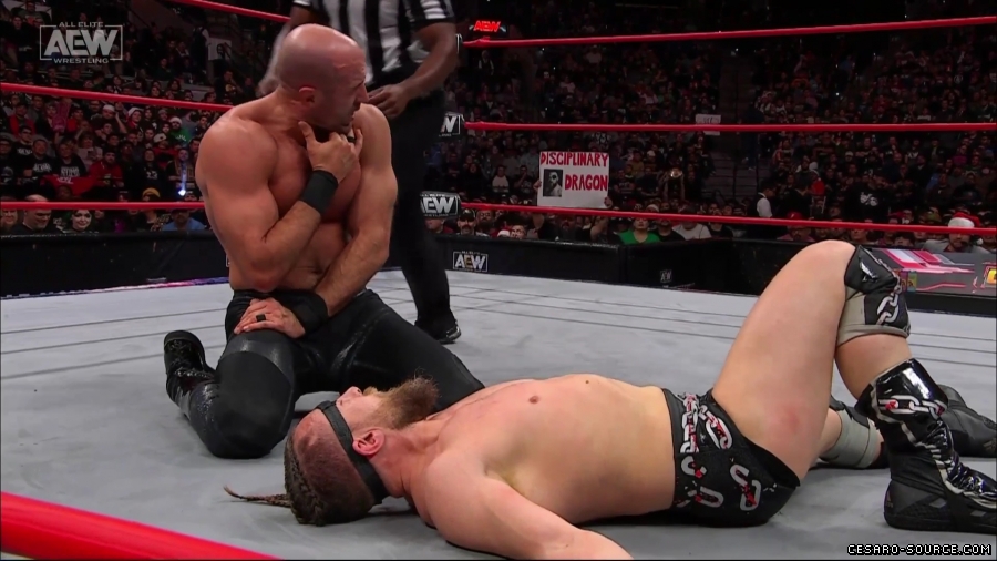 Collision_Dec_23rd_mp418767.jpg