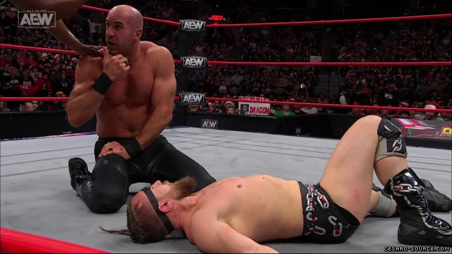 Collision_Dec_23rd_mp418769.jpg