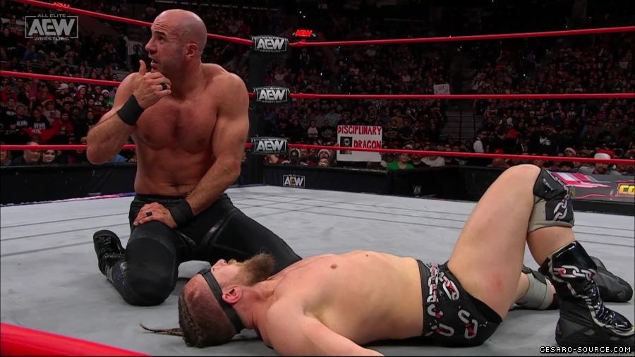 Collision_Dec_23rd_mp418770.jpg