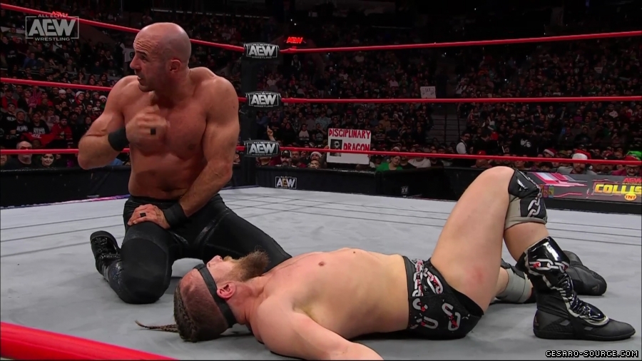 Collision_Dec_23rd_mp418771.jpg