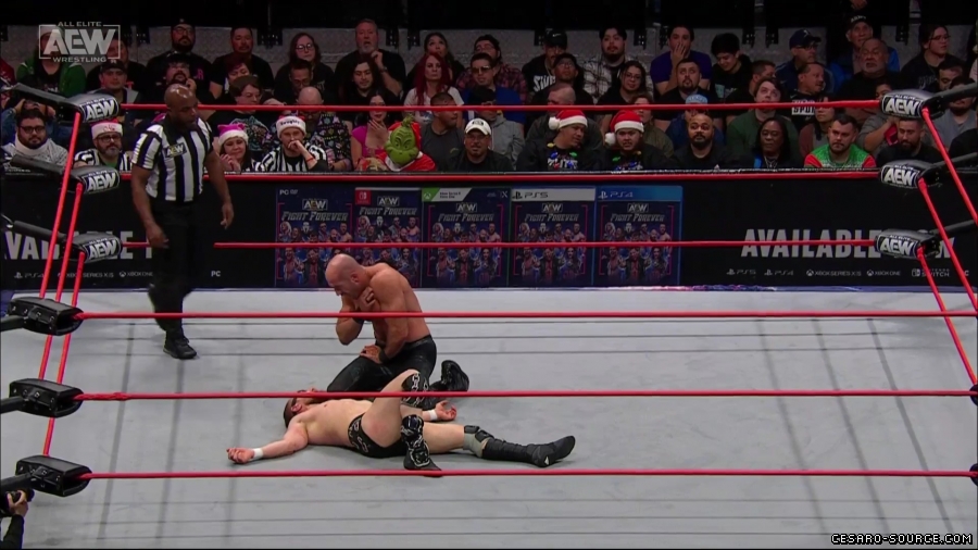 Collision_Dec_23rd_mp418772.jpg