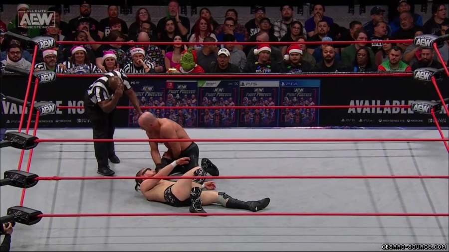 Collision_Dec_23rd_mp418773.jpg