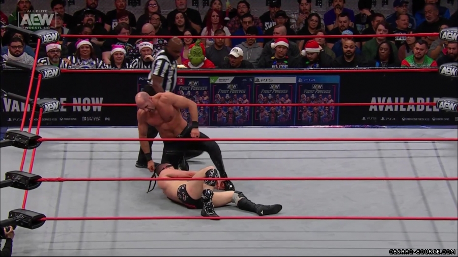 Collision_Dec_23rd_mp418775.jpg