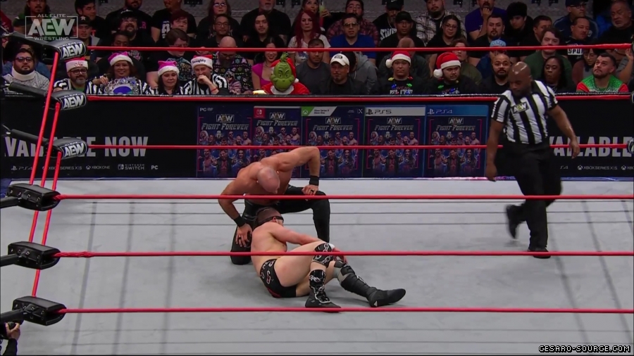 Collision_Dec_23rd_mp418777.jpg