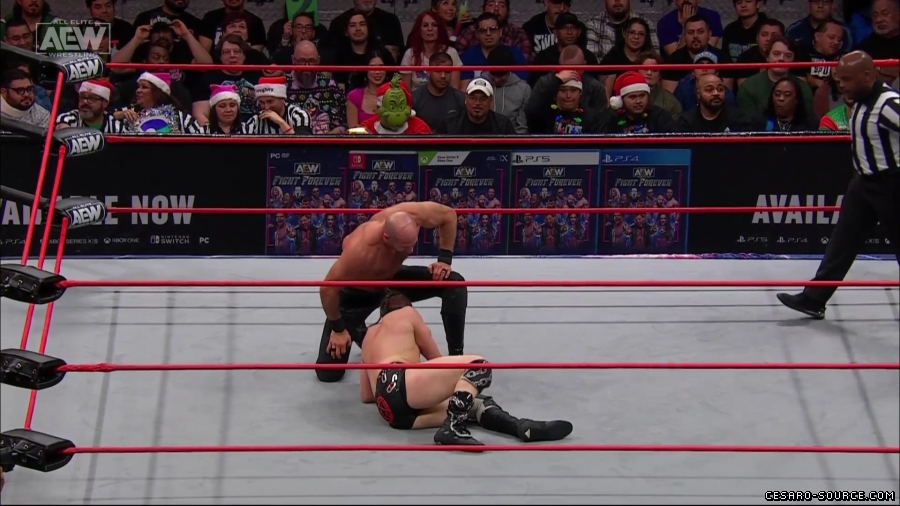 Collision_Dec_23rd_mp418779.jpg