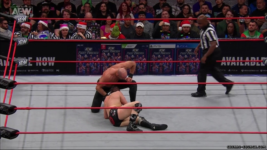 Collision_Dec_23rd_mp418780.jpg