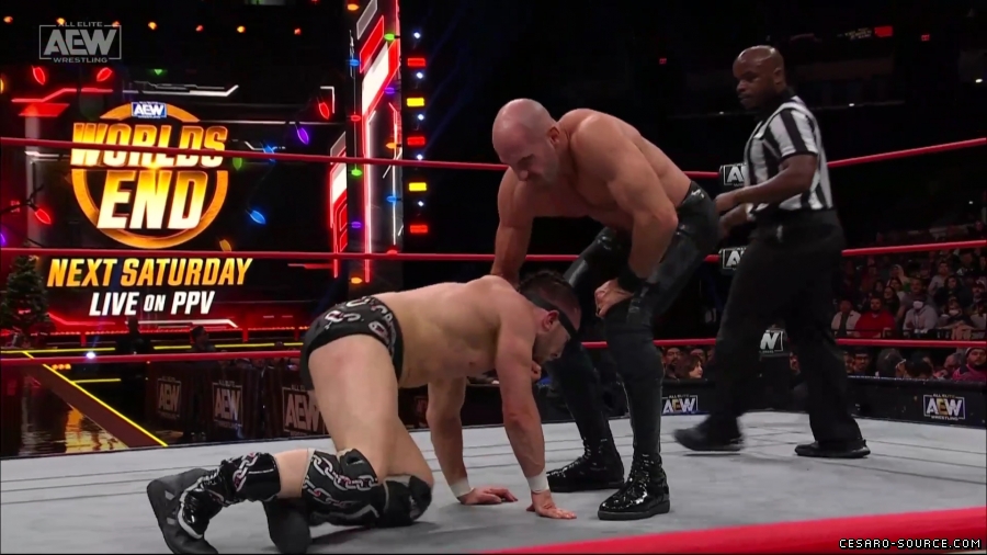 Collision_Dec_23rd_mp418782.jpg