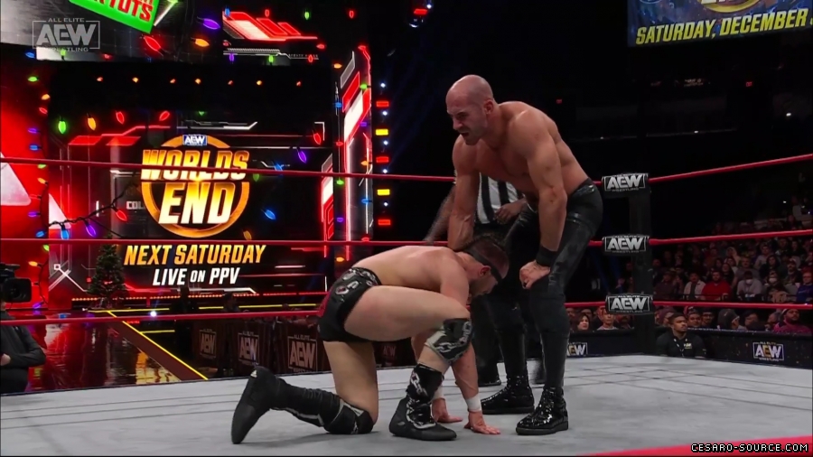 Collision_Dec_23rd_mp418783.jpg