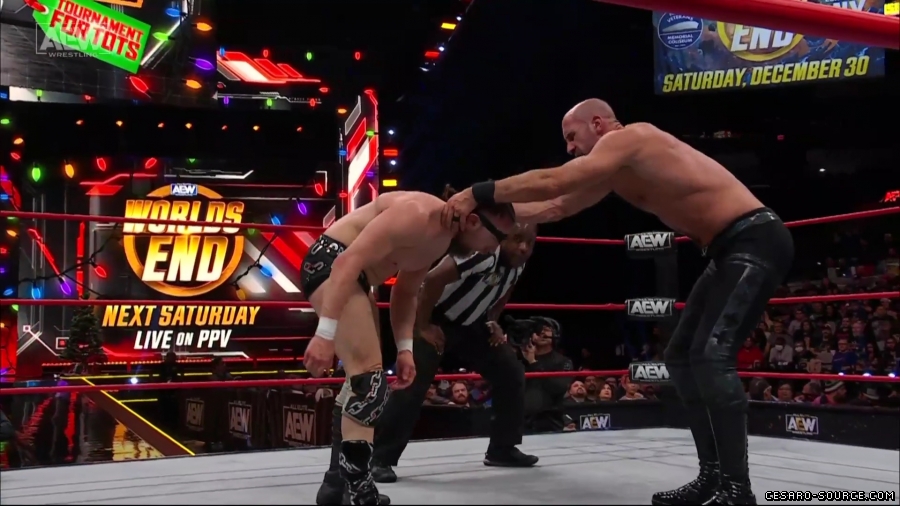 Collision_Dec_23rd_mp418785.jpg