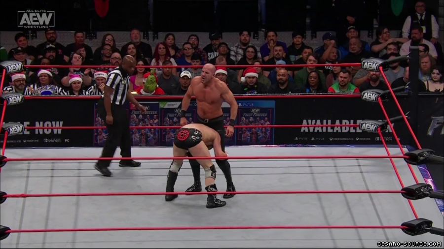 Collision_Dec_23rd_mp418787.jpg