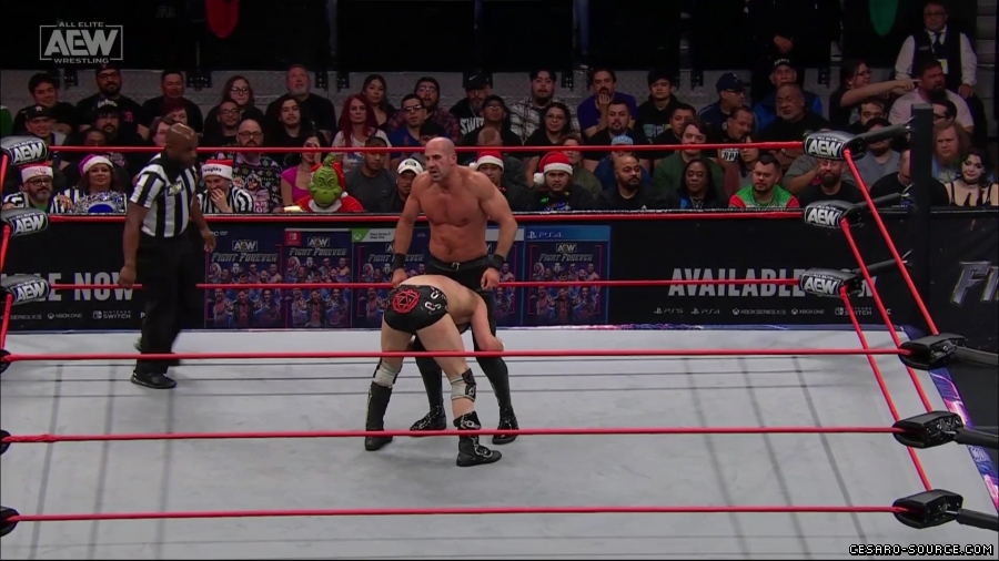 Collision_Dec_23rd_mp418788.jpg