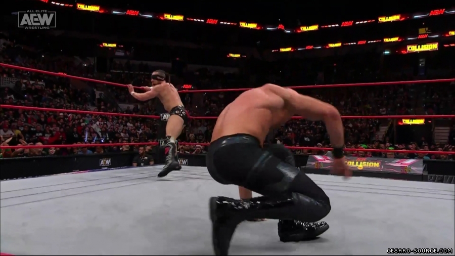 Collision_Dec_23rd_mp418791.jpg