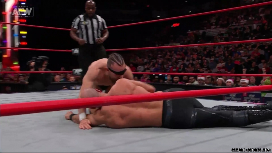 Collision_Dec_23rd_mp418797.jpg