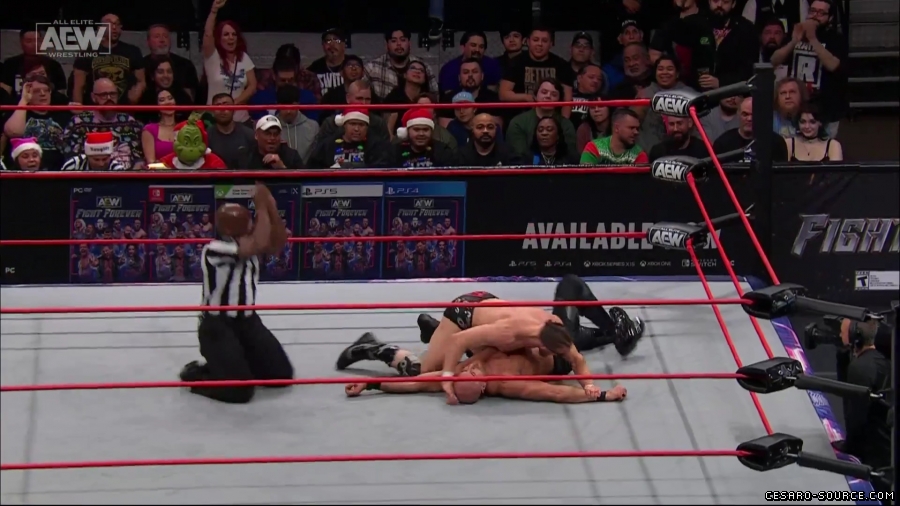 Collision_Dec_23rd_mp418798.jpg