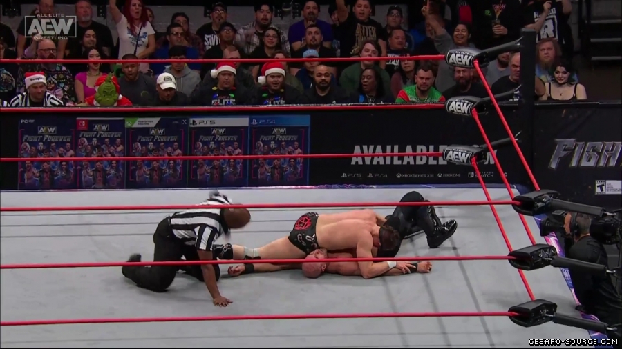 Collision_Dec_23rd_mp418799.jpg